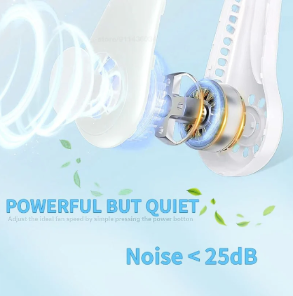 ❤️ FLAT 50% OFF 🏷️NeckVenture™️ -Pro