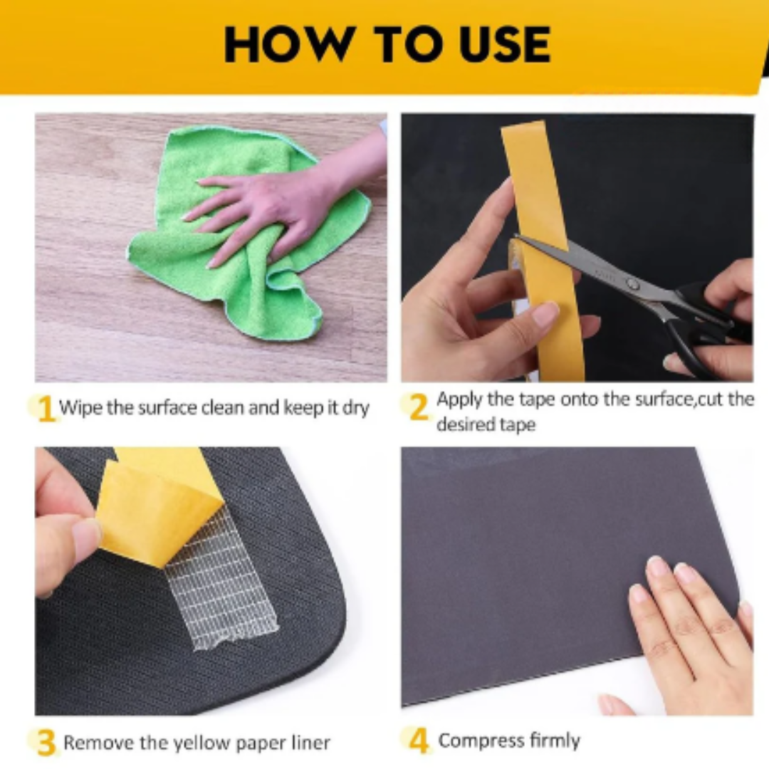 🤩Double Sided Adhesive Tape🤩