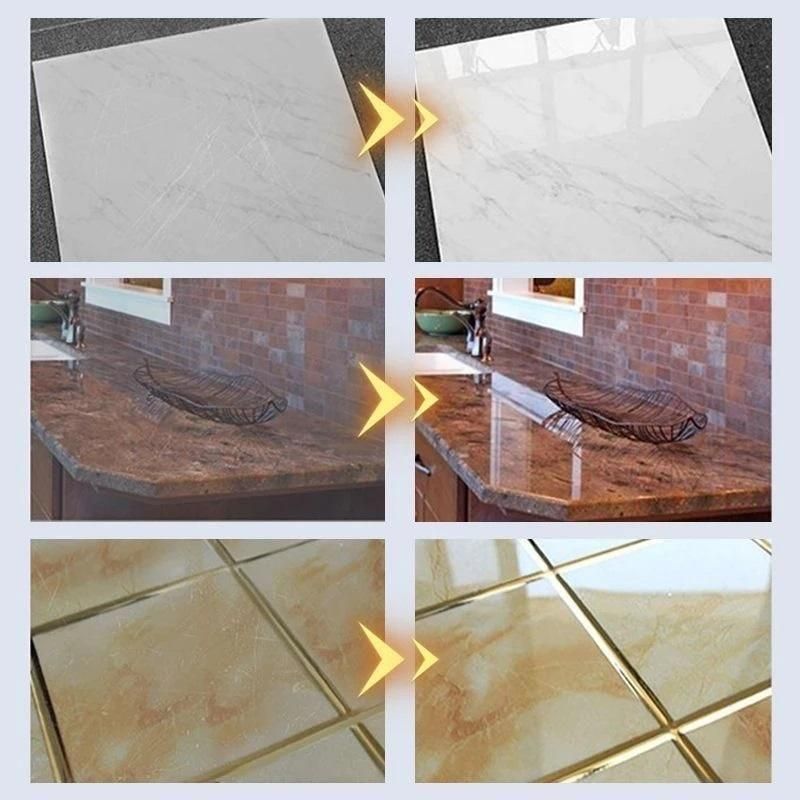 Crystal Stone Polishing Agent (BUY 1 GET 1 FREE)