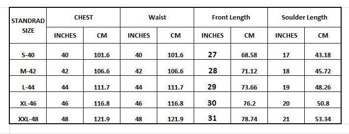Global Hue Printed Half Sleeves Casual Shirt