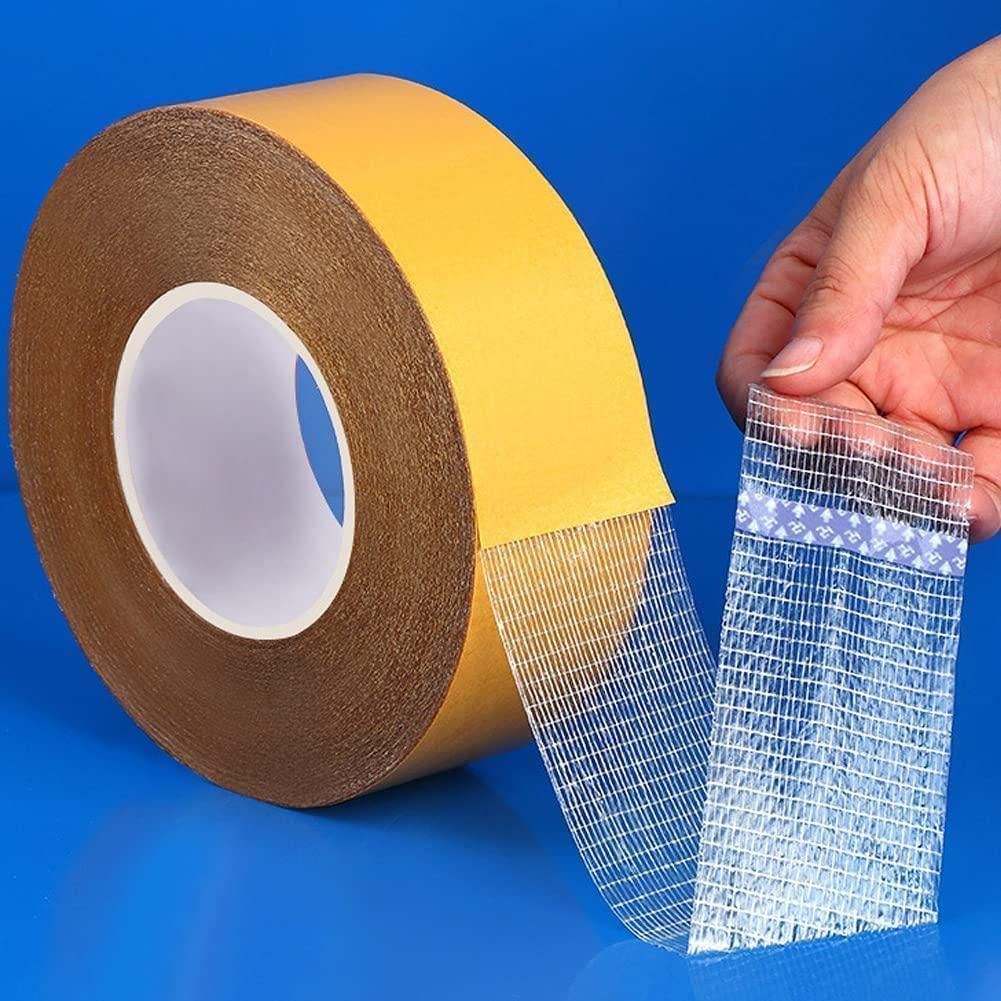 🤩Double Sided Adhesive Tape🤩