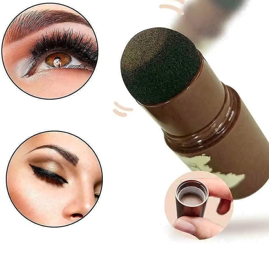 Hairline Eyebrow Shadow Stick