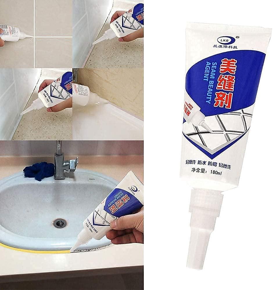 FILLENT™️ - Multipurpose Waterproof Gap Filler