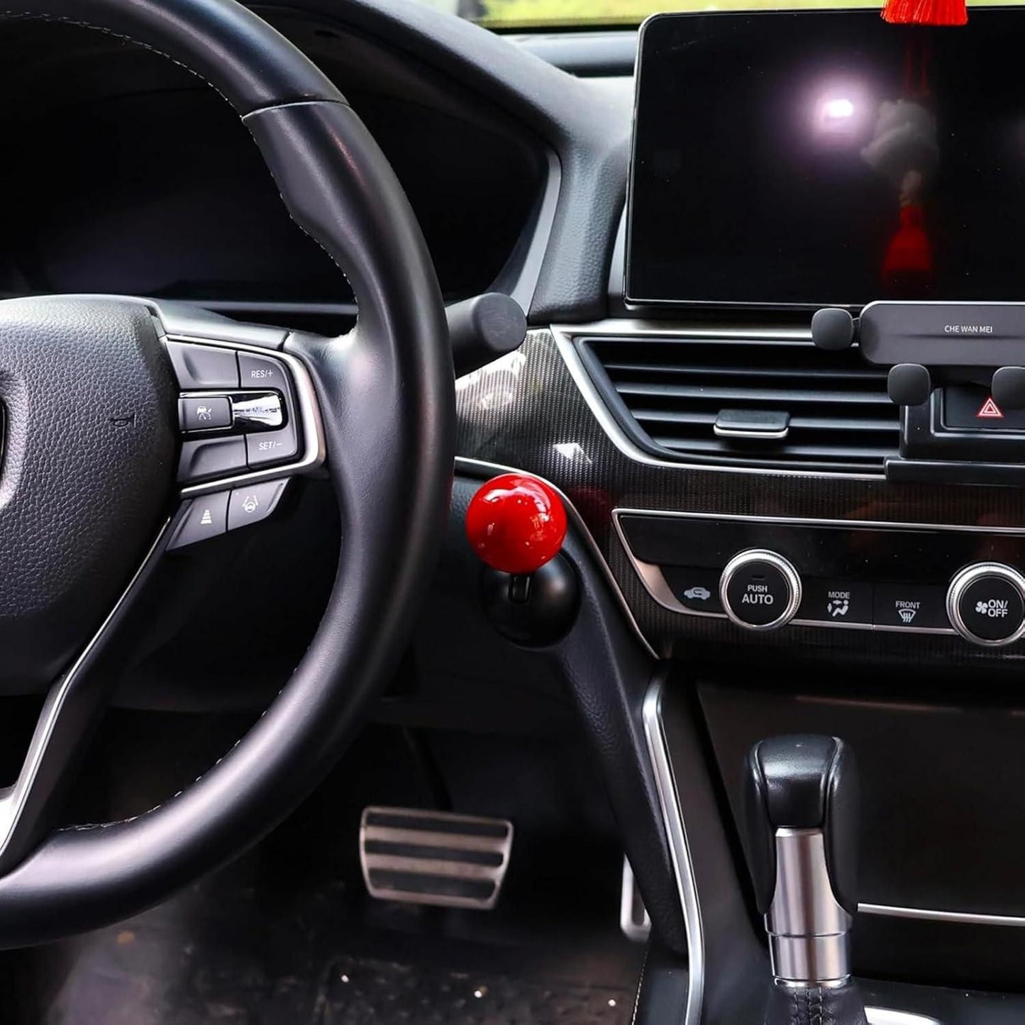 😍Joystick Push Start Button Cover😍