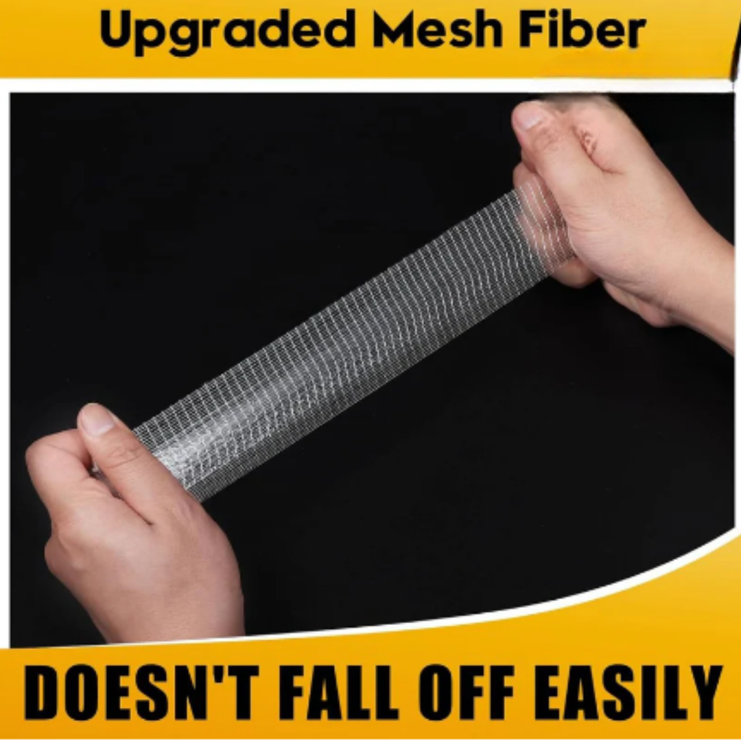 🤩Double Sided Adhesive Tape🤩