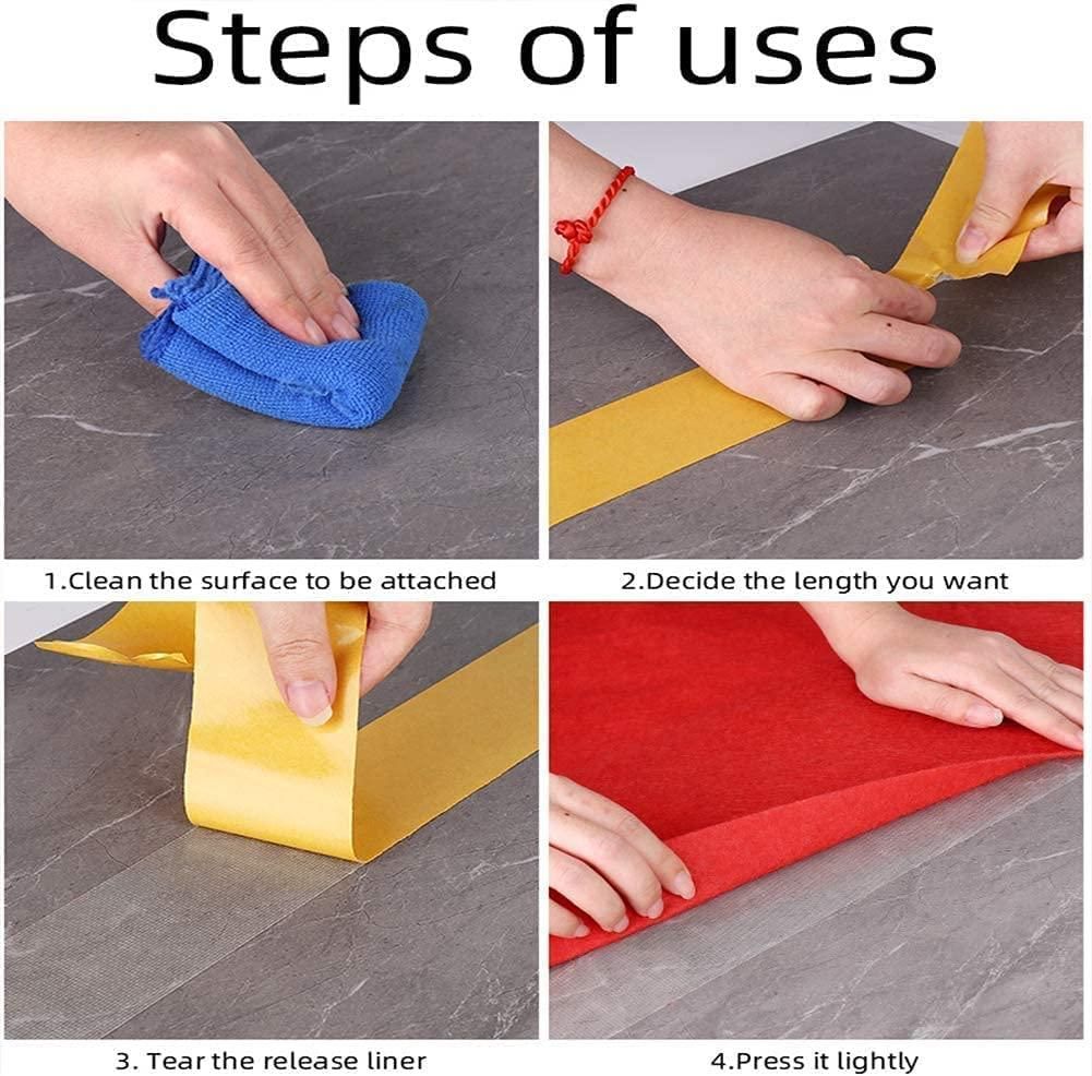 🤩Double Sided Adhesive Tape🤩