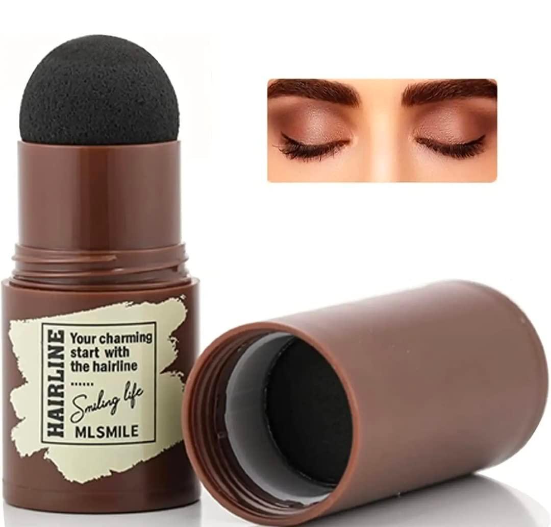 Hairline Eyebrow Shadow Stick