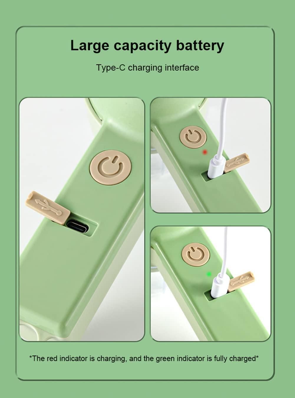 ChopEase™️ - Multi-Prep Power Cutter
