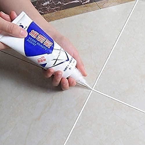 FILLENT™️ - Multipurpose Waterproof Gap Filler