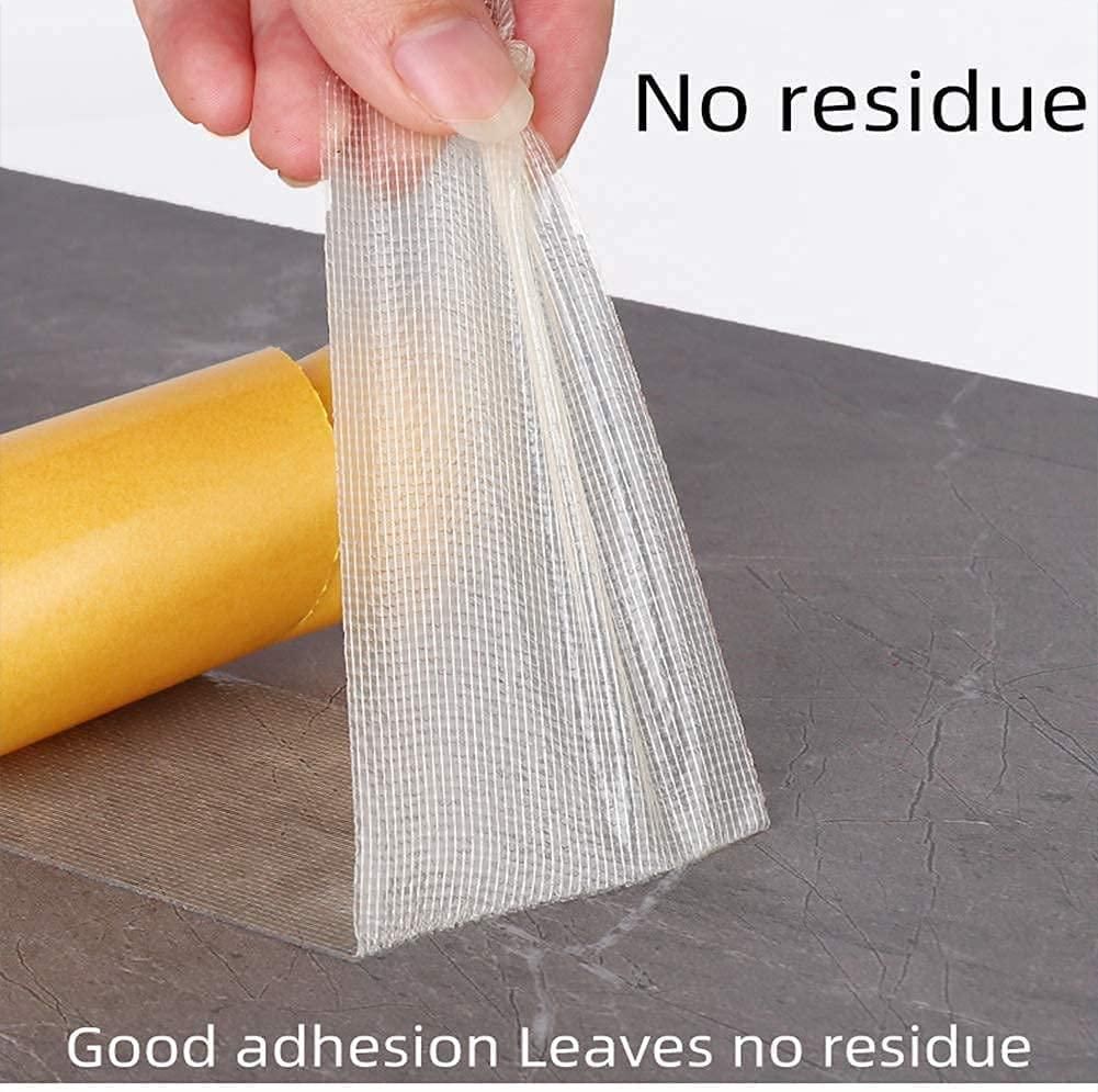🤩Double Sided Adhesive Tape🤩