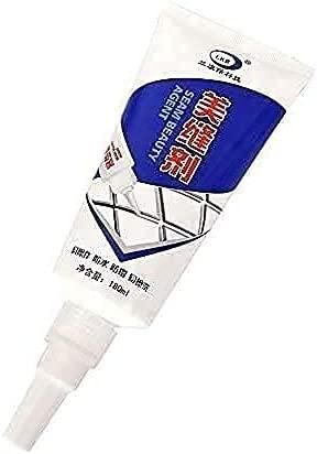 FILLENT™️ - Multipurpose Waterproof Gap Filler