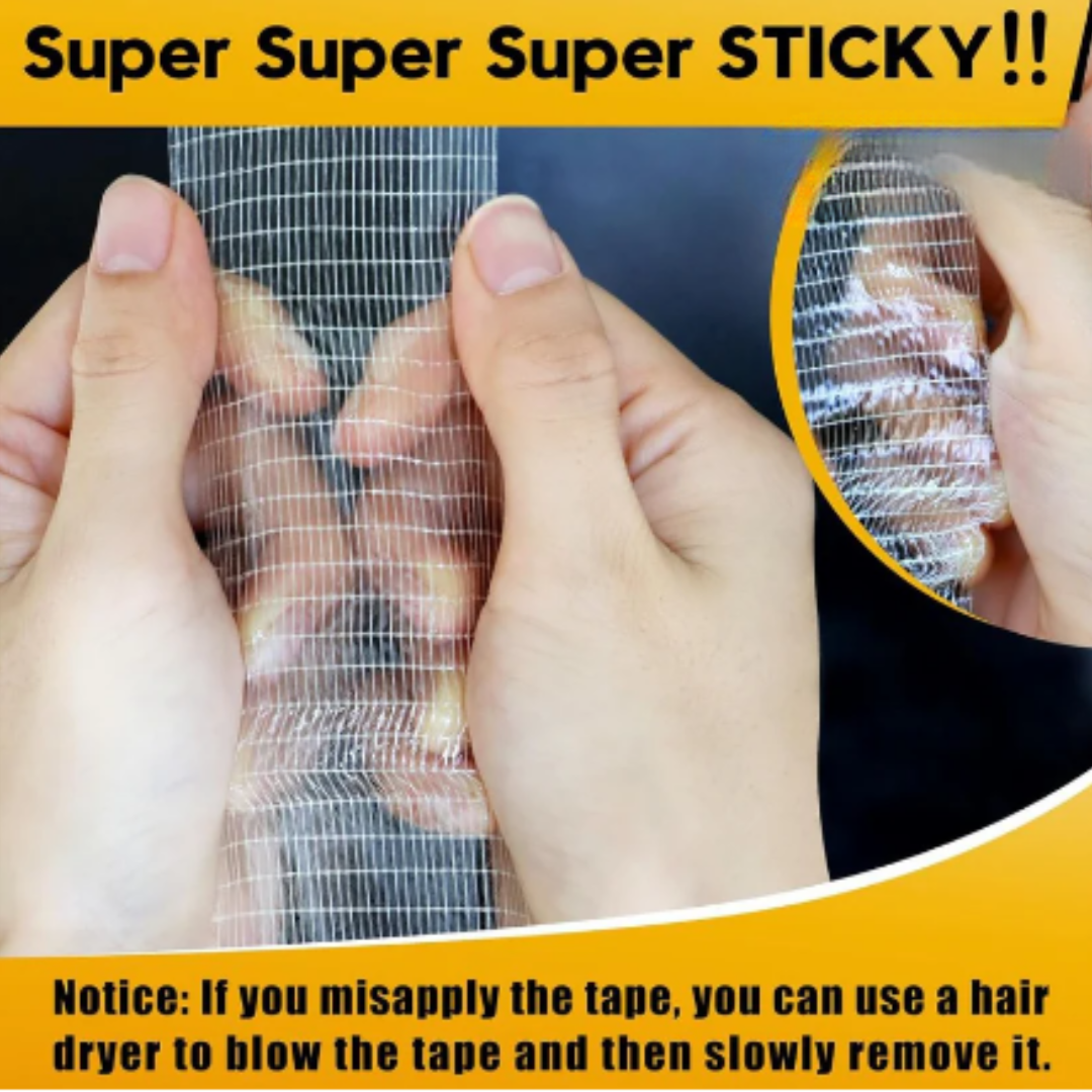 🤩Double Sided Adhesive Tape🤩
