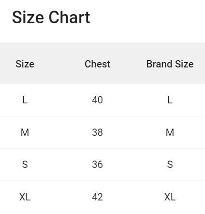 CasualWave Men's Hoodie