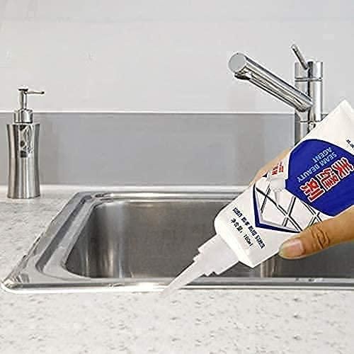 FILLENT™️ - Multipurpose Waterproof Gap Filler