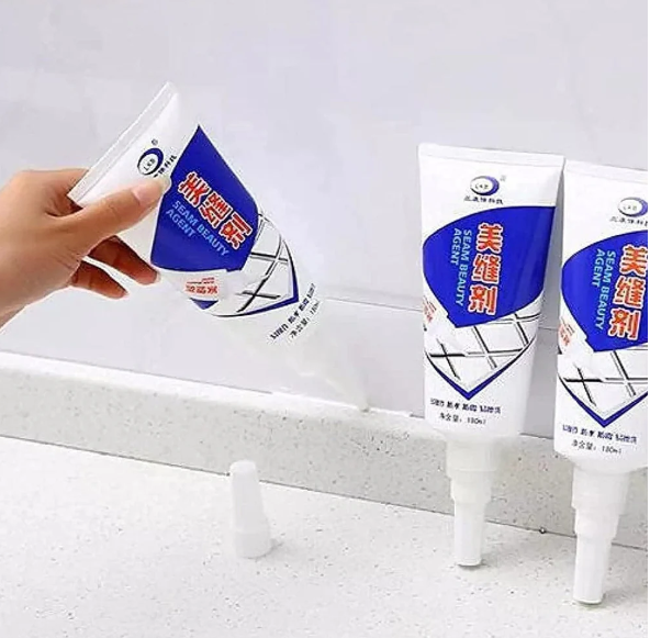 FILLENT™️ - Multipurpose Waterproof Gap Filler