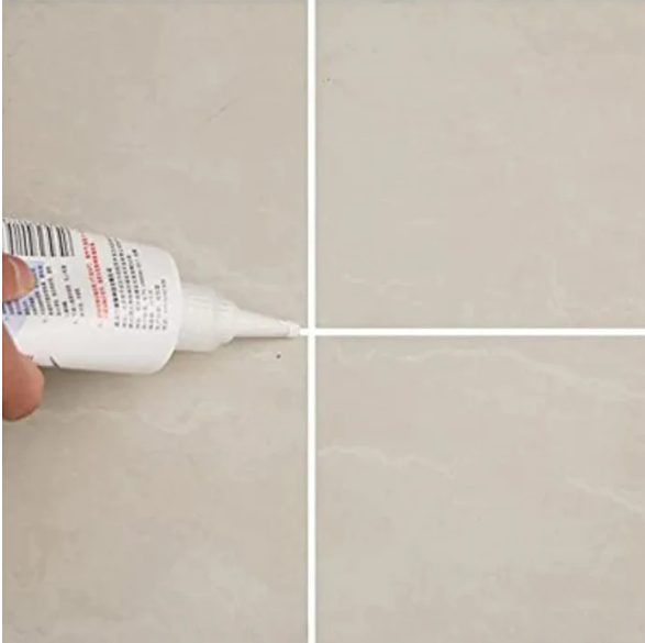 FILLENT™️ - Multipurpose Waterproof Gap Filler