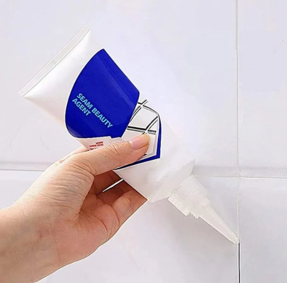 FILLENT™️ - Multipurpose Waterproof Gap Filler