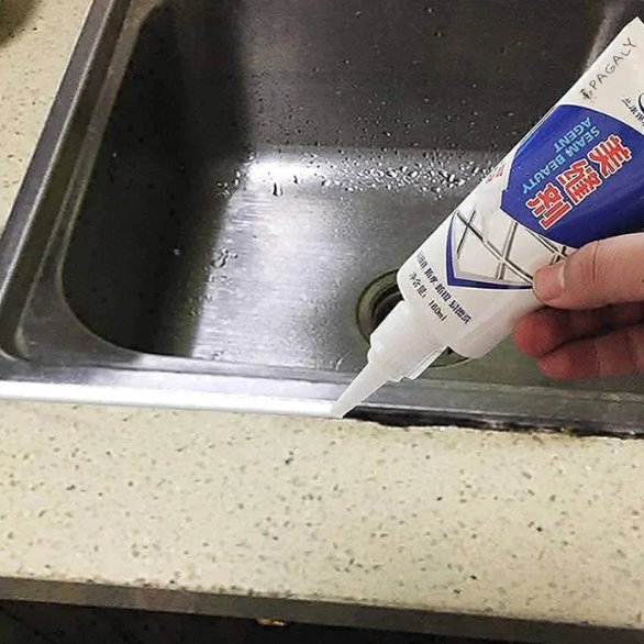 FILLENT™️ - Multipurpose Waterproof Gap Filler