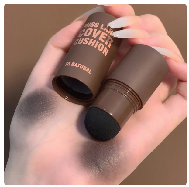 Hairline Eyebrow Shadow Stick