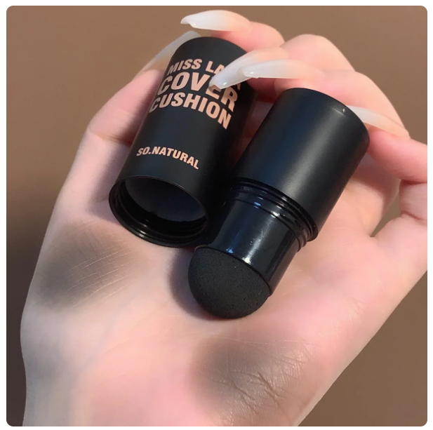 Hairline Eyebrow Shadow Stick