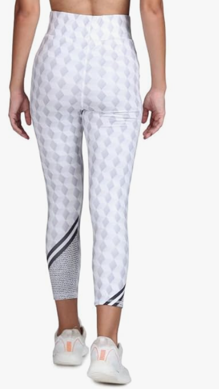 Activewear, Leggings, Women's Stretch Leggings, Clothing. Women Clothing