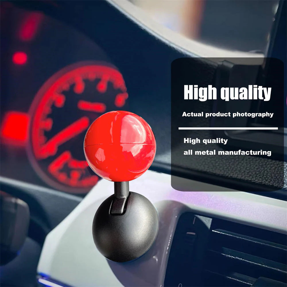 😍Joystick Push Start Button Cover😍