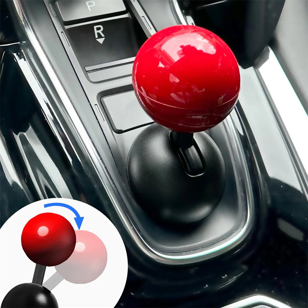 😍Joystick Push Start Button Cover😍