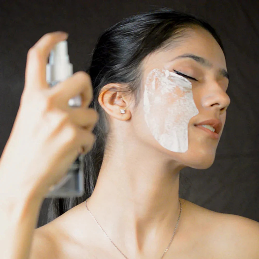 🤩Pure Collagen Melting Masks🤩
