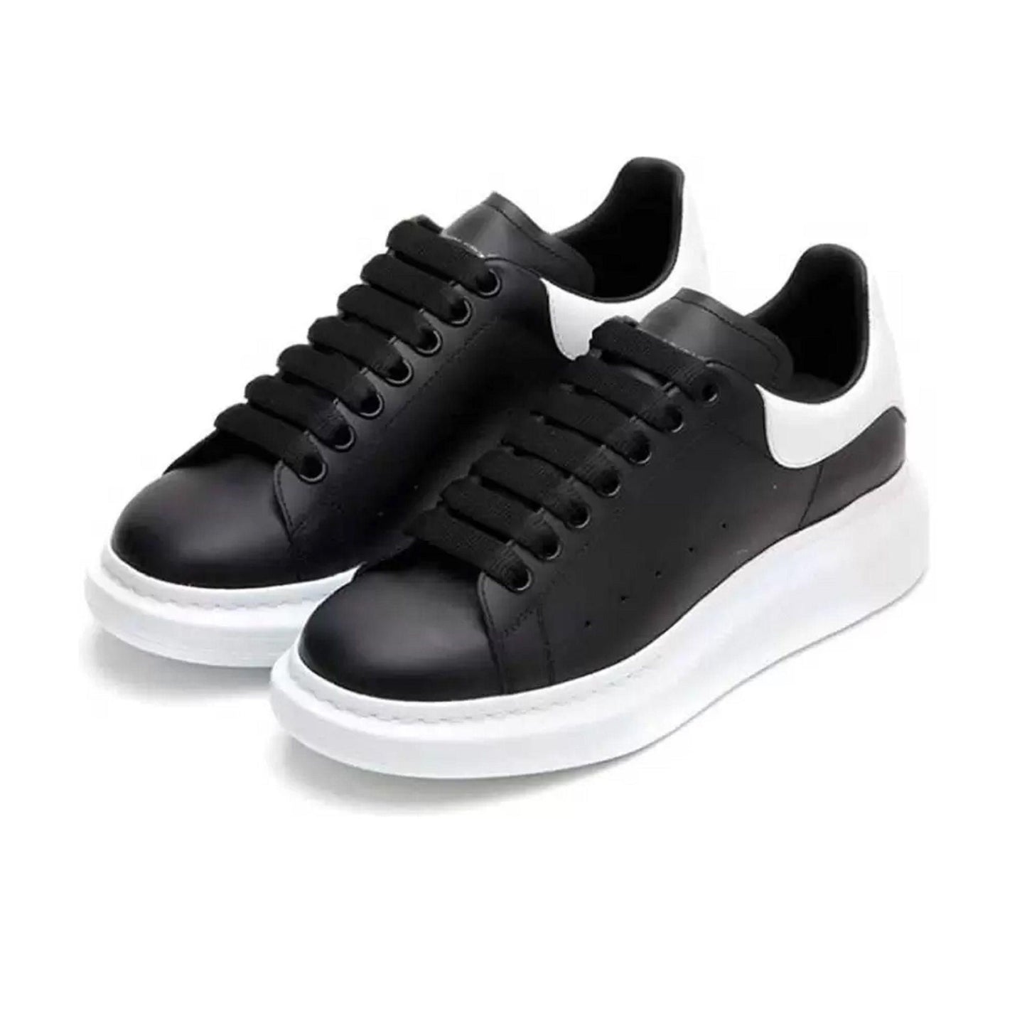 Shoes, Sneakers, Men's Styles Casuals shoes Success, Loafers, Men's Footwear, Footwear, Men's Shoes, Casual Shoes, Men's Casual Shoes