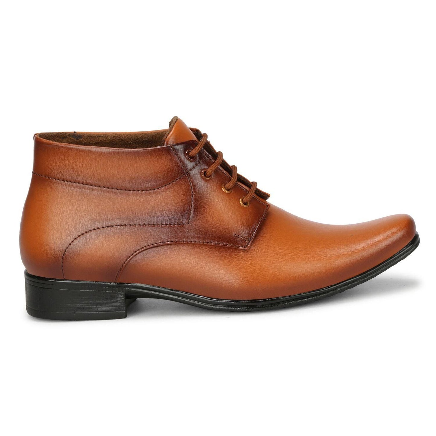 ElegantStride Men's Formal Shoes