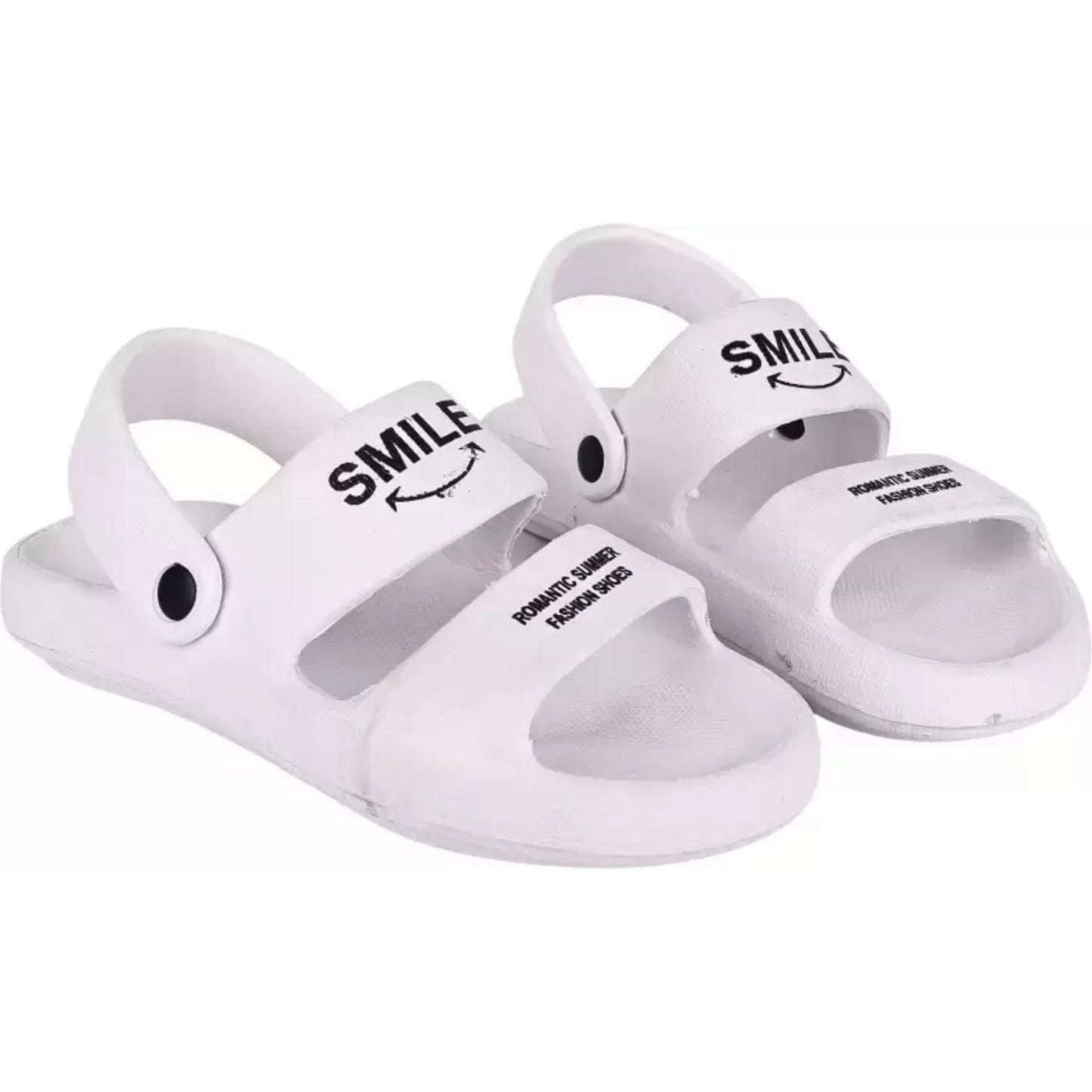 Clogs For Men , Footwear, Men's Footwear
