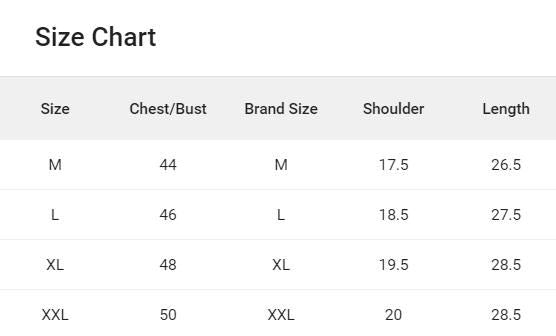OliveFrost Men's Winter Hooded Jacket