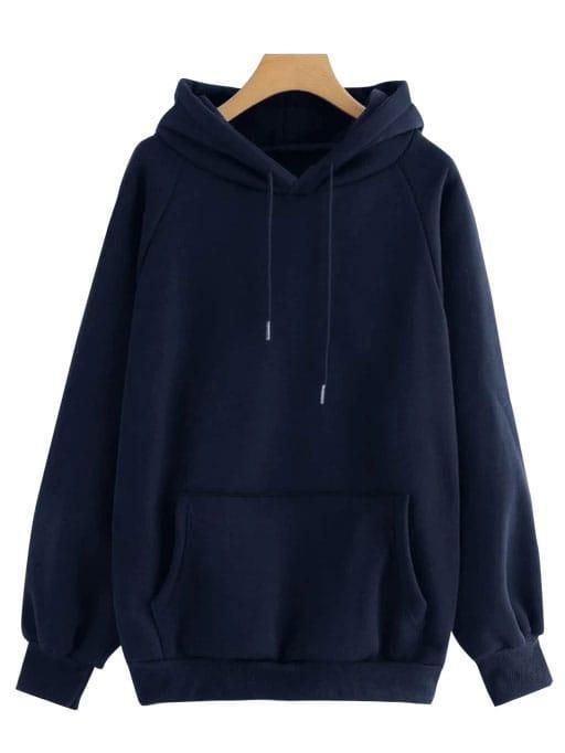 CasualWave Men's Hoodies Success