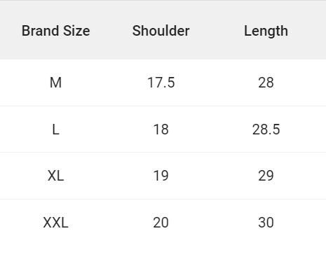 TrendPulse Men's Sweatshirt