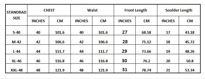 DowntownVibe Men's Causal Printed Shirt