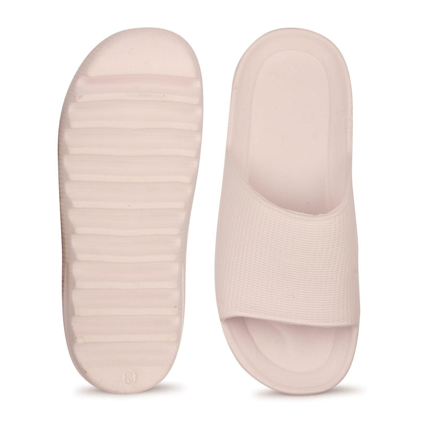 ComfortStride Men's Slippers