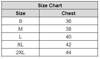 MellowFusion Full Sleeves Hooded T-Shirt