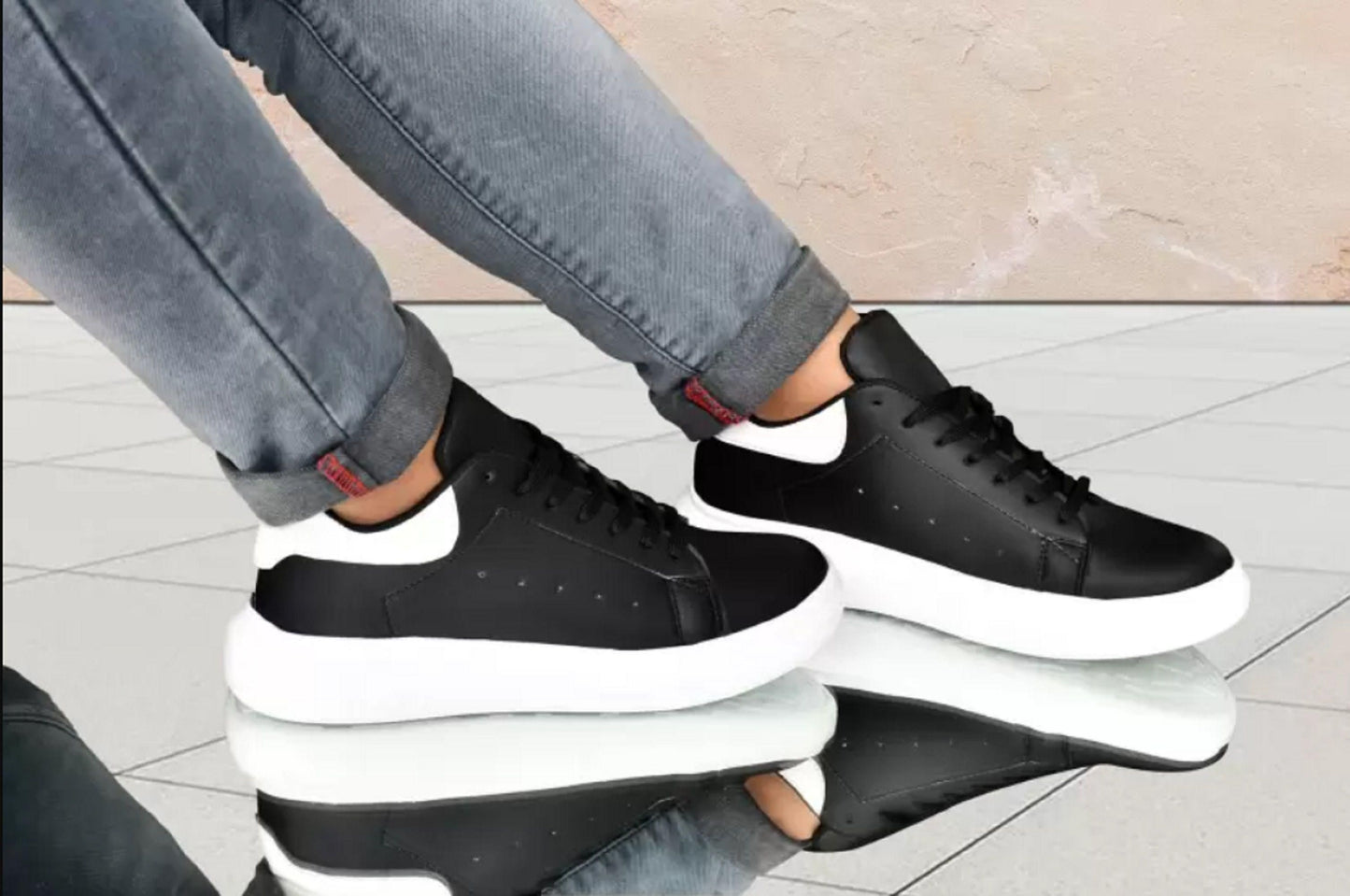 Shoes, Sneakers, Men's Styles Casuals shoes Success, Loafers, Men's Footwear, Footwear, Men's Shoes, Casual Shoes, Men's Casual Shoes