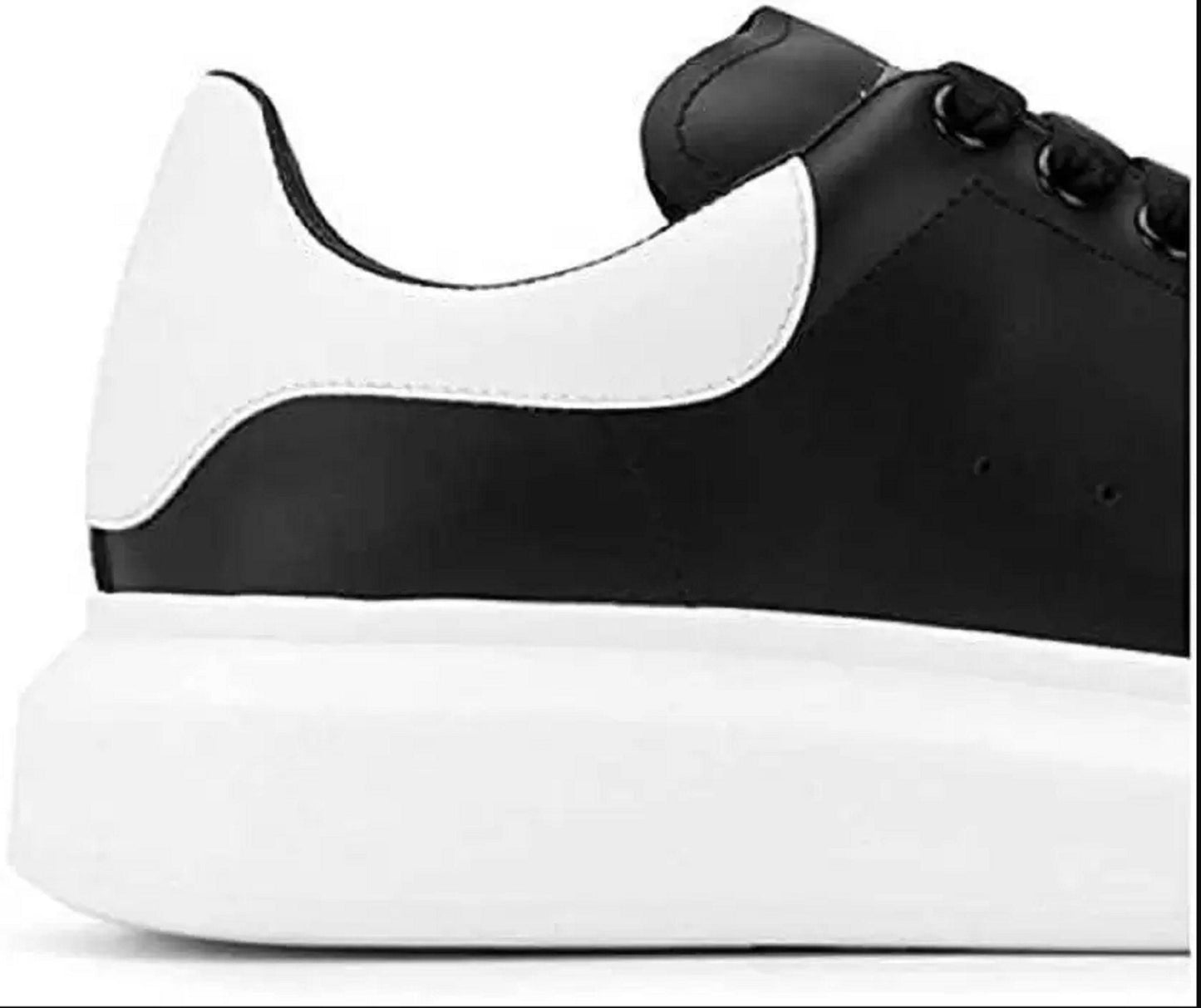 Shoes, Sneakers, Men's Styles Casuals shoes Success, Loafers, Men's Footwear, Footwear, Men's Shoes, Casual Shoes, Men's Casual Shoes