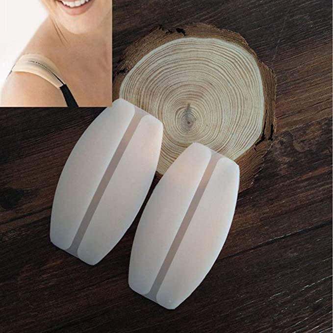 Invisible Clothing Double-Sided Body Tapes