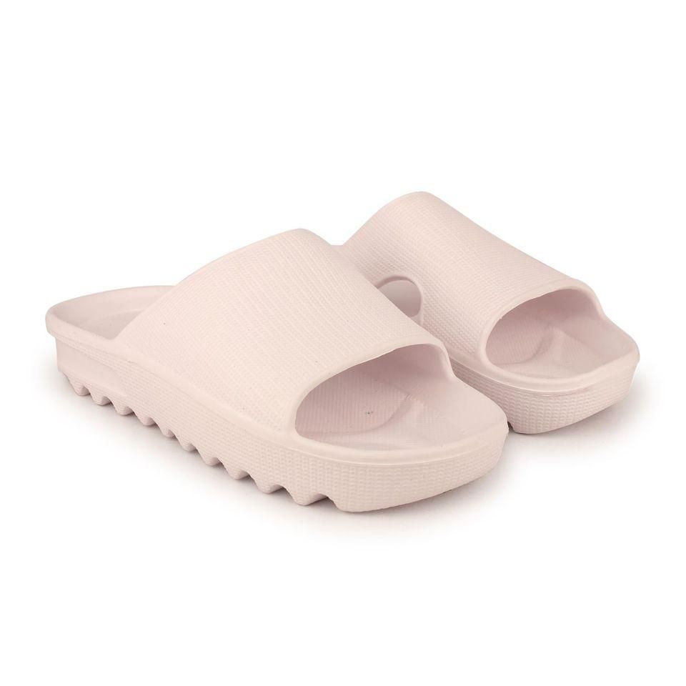 ComfortStride Men's Slippers