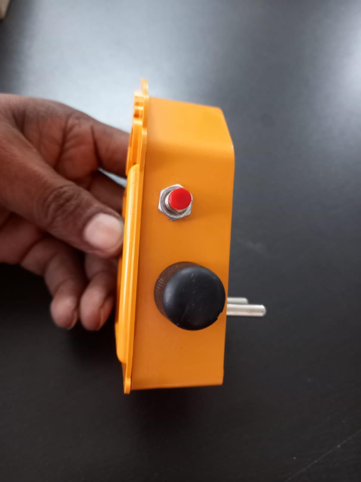 35 in1 ganesh Mantra Device Mantra Chanting Bell