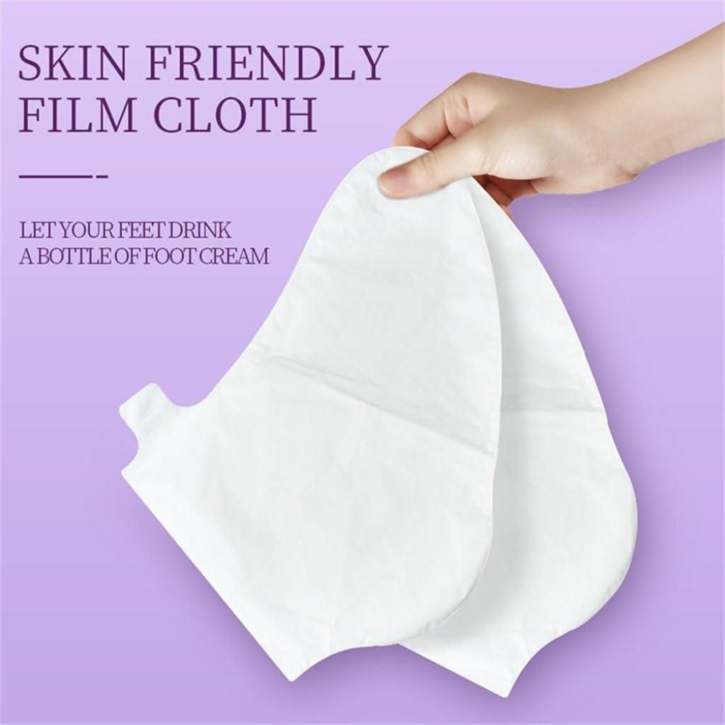 Exfoliating Hydrating Foot Mask Pedicure Sock