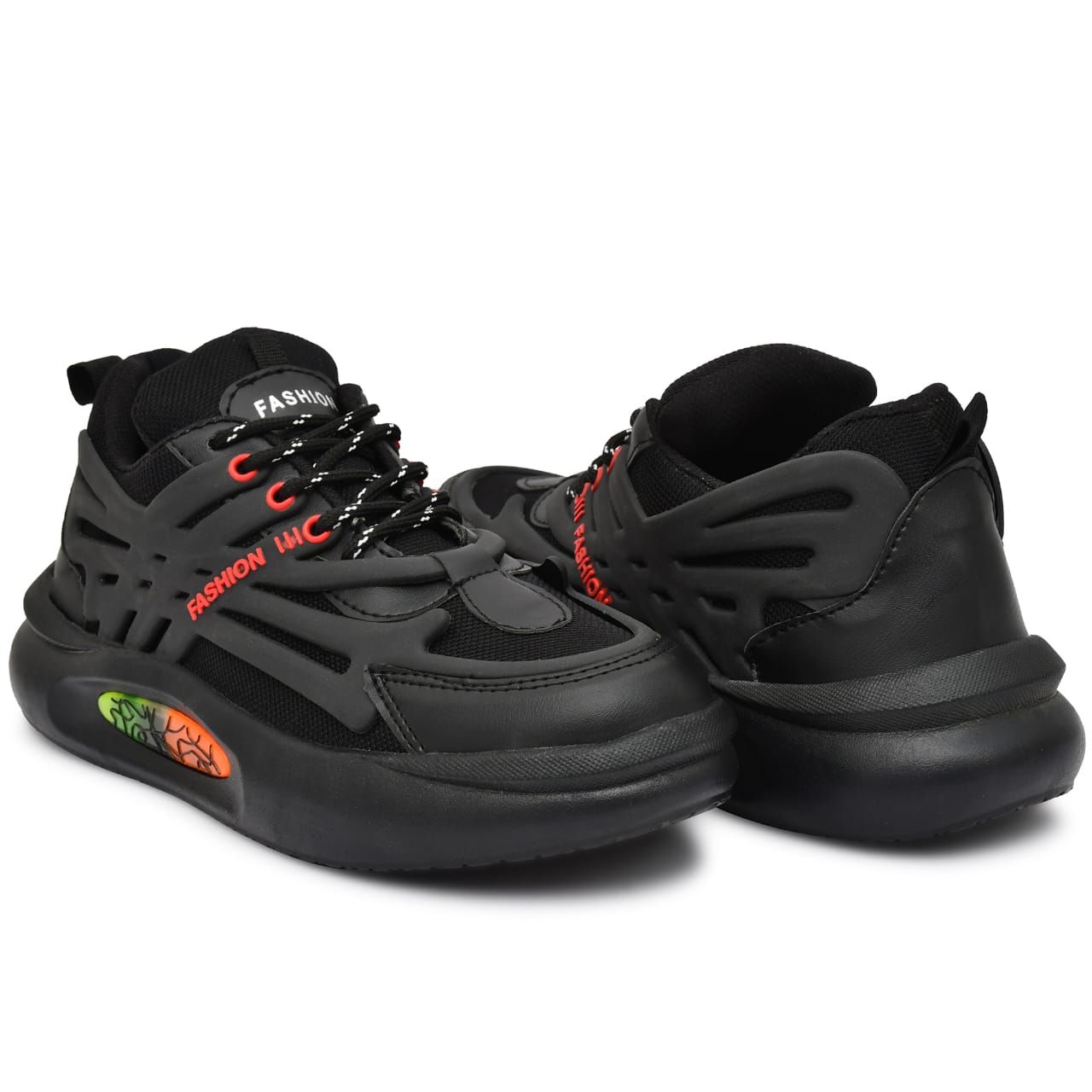 Stylish Causal shoes for men Success