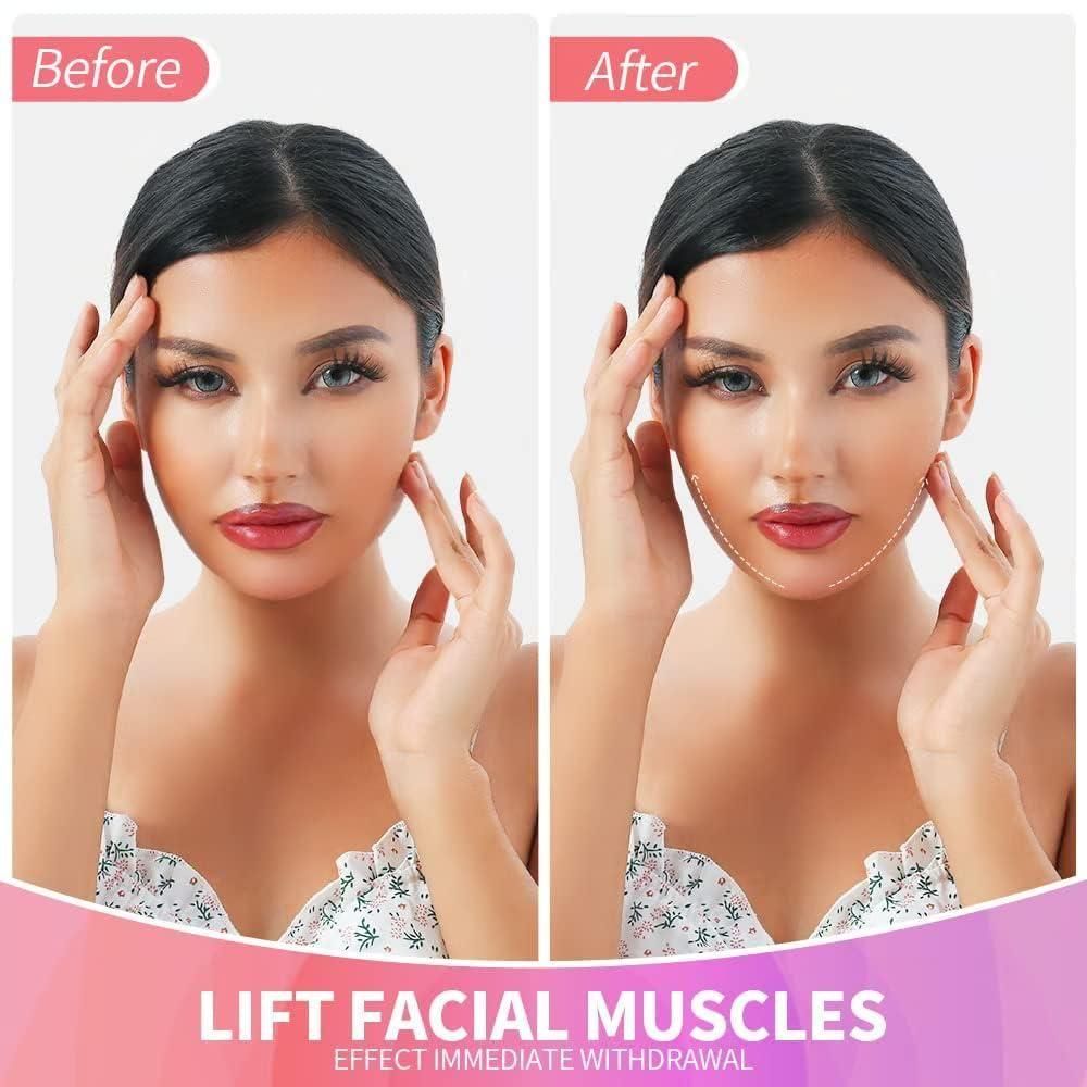 Face Lifting Tape