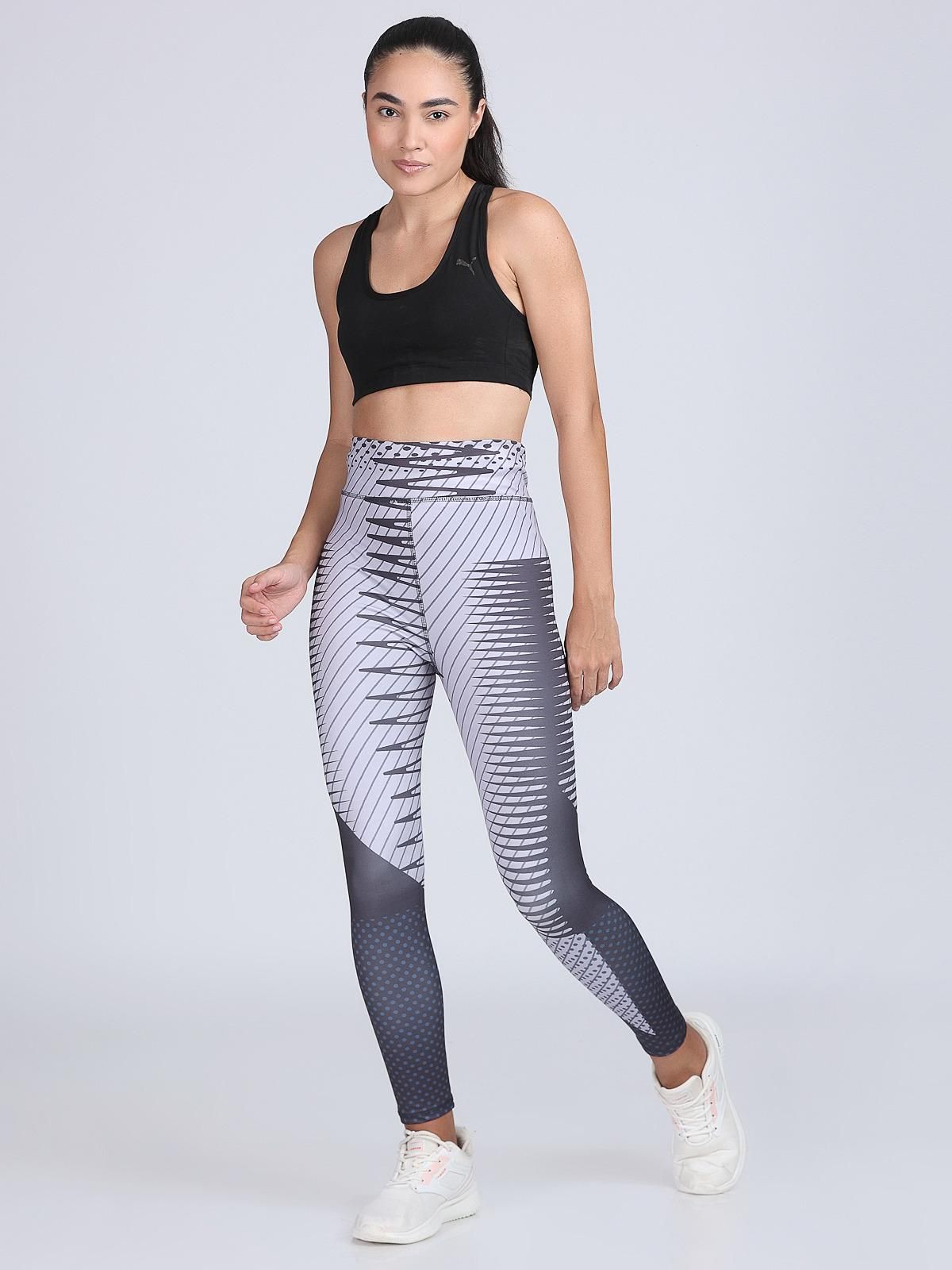 Women's Stretch Leggings