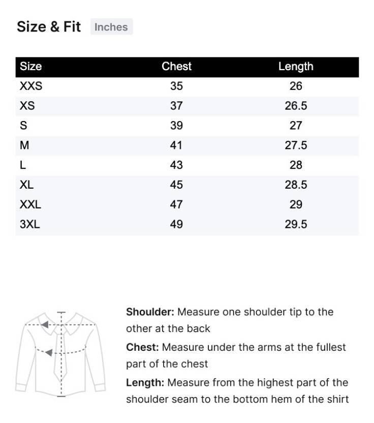 CasualGroove Men Printed Hood Neck T-shirt