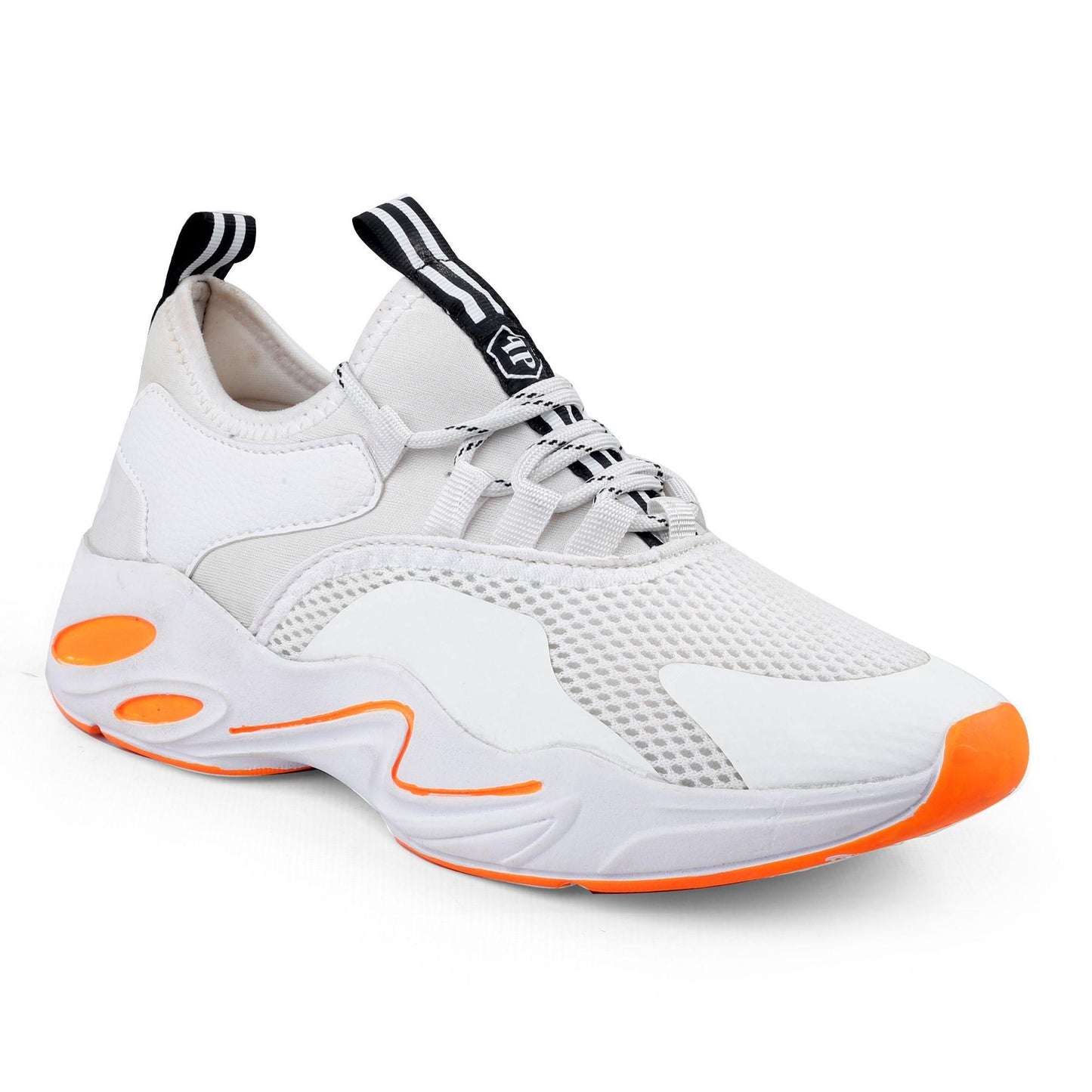 Shoes, Sneakers, Imcolus Elegant Sports Running Shoes Success, Loafers, Men's Footwear, Footwear, Men's Shoes, Casual Shoes, Men's Casual Shoes