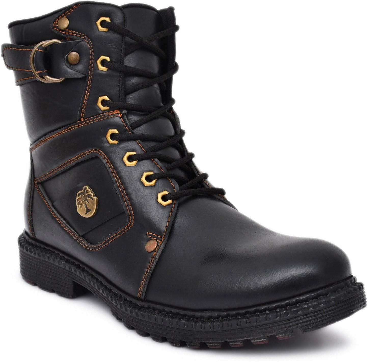 Mens Trendy Casual Shoes
