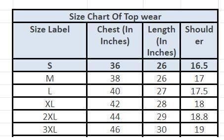 CasualGroove Oversized Casual T-Shirt For Men's